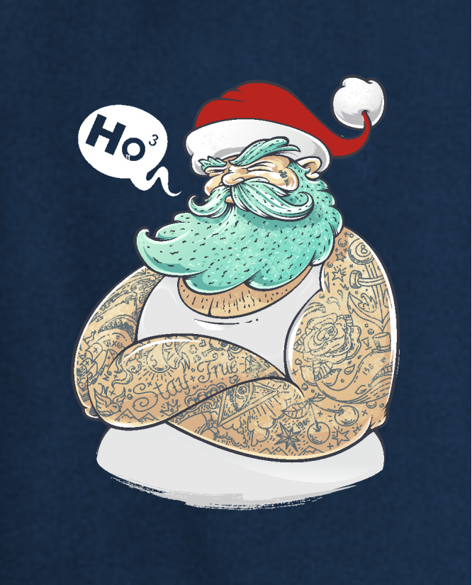 ho3